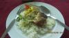 Lunch_at_Buaphud 22.jpg 2.1K
